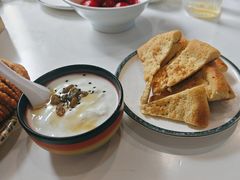 -帕米尔食府(白云观店)
