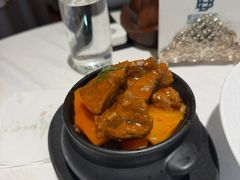 -黑宝石西餐厅(汇励99城市公园店)