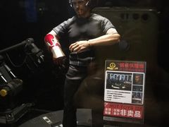 -万达影城(白云万达广场IMAX店)