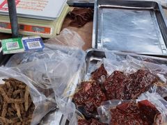 -回龙湾菜市场(雅美苑店)