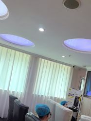 -深圳阳光医疗美容医院·旗舰店
