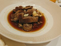 -寿州大饭店·餐厅