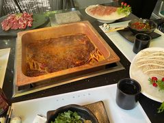 -王家渡火锅(三苏祠店)
