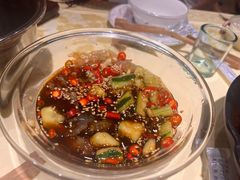 -聚味瞿记·龙虾堂(天元店)