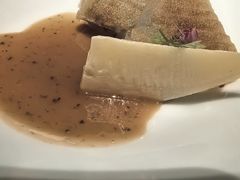 -觀芷隐轩