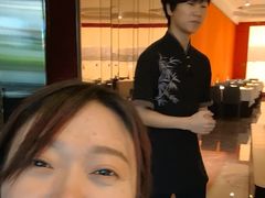 -味钱塘·钱塘浙宴(宋城之江银泰店)
