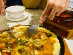 -珍宝海鲜JUMBO Seafood(尚嘉店)
