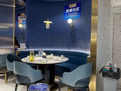 -兰湘子·湘菜小炒(长安万科广场店)