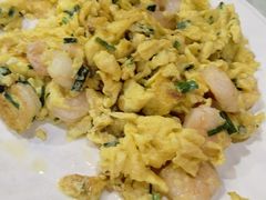 -龚家花园农家乐休闲别墅