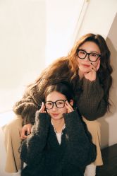 -瞳摄影写真旗舰店