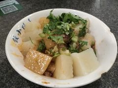 -春阳水饺(香槟广场店)