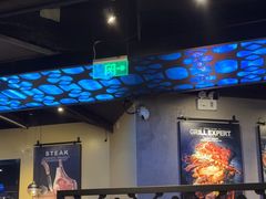 -bluefrog蓝蛙(水游城店)