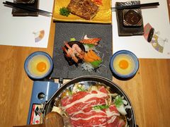 -南风(淮海街店)