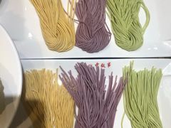 -川中故事·成都老火锅(东书房店)