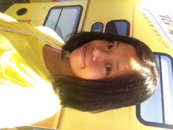 iphone_upload_pic-KEIVON HAIR·崎宏