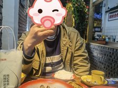 -老三样·美食研究中心(世贸路店)