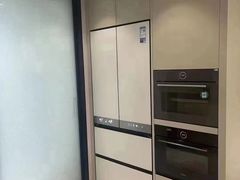 -苏宁易购(Suning Elec无锡五洲国际装饰城)