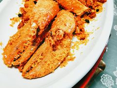 -巽寮印象美食部落餐厅·海鲜·地方特色菜(惠州体验店)