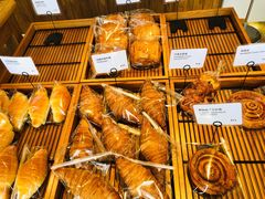 -那家面包房(珠江路店)