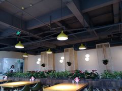 -广味轩(奥园店)