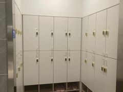 -METIS FITNESS女性健身工作室