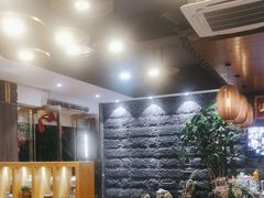 -野菌皇海景野生菌火锅(滨海大道店)