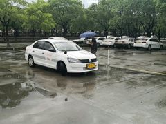 -安飞驰驾校·学车连锁(金高店)