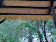 -河源客天下-温泉小镇