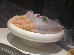 -川西坝子(老军营店)