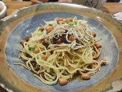 -爷门串串(江南西店)