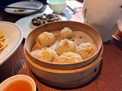 -寻宝记绍兴菜(鲁迅路店)