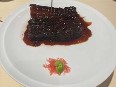 -侨美食家·粤菜(体育西路店)