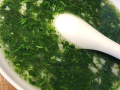 -上海小南国(正大店)