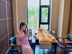 -福院