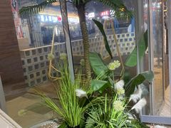 -暮炭·鲜货烧烤小李的精酿酒馆(泽科·空港星泽汇店)