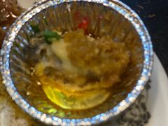 -丹东丛炟海鲜烧烤(江艺路店)