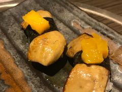 -赤坂亭·M9和牛烧肉(南京江南虹悦城店)
