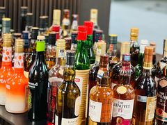 -叁 Three· bistro餐酒馆