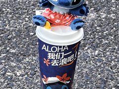 -7分甜(苏州中心店)