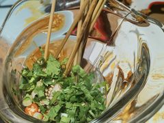 -奉天宴遇烧烤·冒锅