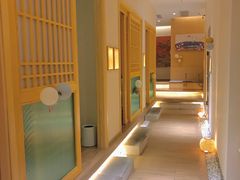 -万达广场(南宁青秀店)