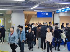 -BIGOFFS超级折扣(中街星汇广场店)
