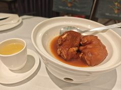 -西湖春天•老字号杭州菜(百汇店)