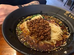 -豆爺小面(朱雀店)