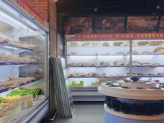 -钢管厂五区小郡肝串串香(南山店)