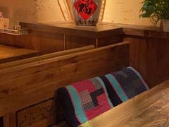 -农耕记·湖南土菜(龙岗熙和园店)