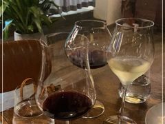 -Wine Universe 宇宙酒馆