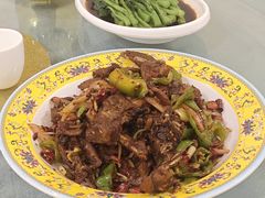 -春来和(汉城南路店)