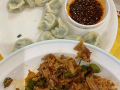 -胖大姐黄辣丁鱼庄(新津店)