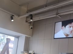 -喜茶(广州北京路惠福东店)